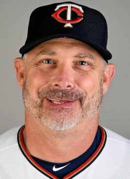 Derek Shelton - athletespeakers