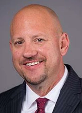 Jeff Traylor - athletespeakers