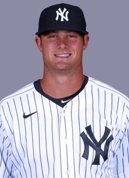 Gerrit Cole - athletespeakers