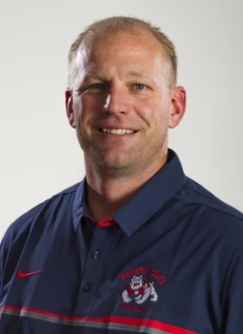 Kalen DeBoer - athletespeakers