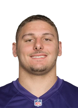 Patrick Ricard - athletespeakers