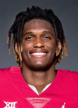 CeeDee Lamb - athletespeakers