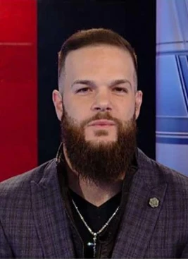 Dallas Keuchel - athletespeakers