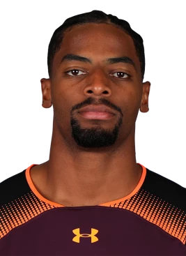 Darius Slayton - athletespeakers