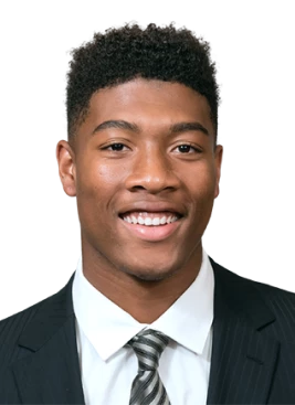 Isaiah Simmons - athletespeakers