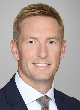 Joel Klatt - athletespeakers