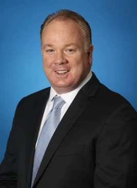 Mark Stoops - athletespeakers