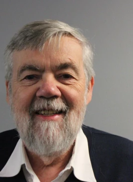 Bill James - athletespeakers