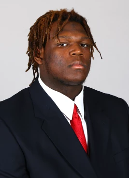 Isaiah Wilson - athletespeakers