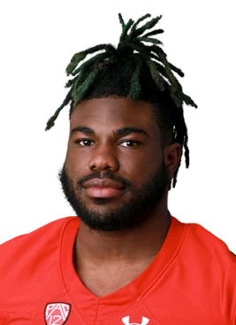 Zack Moss - athletespeakers