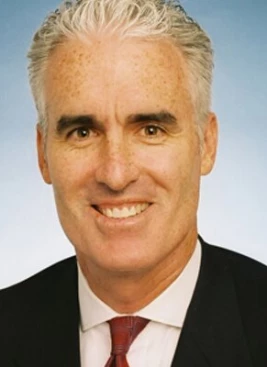 Matt Doherty - athletespeakers