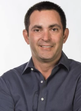 Stugotz - athletespeakers