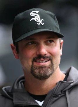 Paul Konerko - athletespeakers