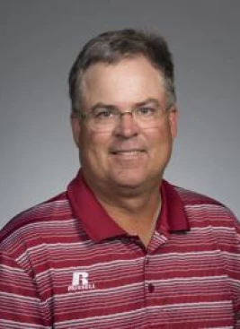 Kenny Perry - athletespeakers