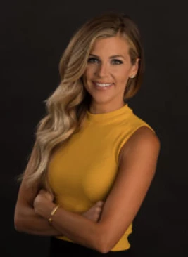 Sam Ponder - athletespeakers