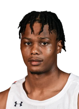 Issac Okoro - athletespeakers