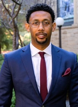 Josh Childress - athletespeakers