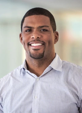 Jason Wright - athletespeakers