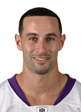 Greg Camarillo - athletespeakers