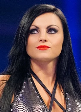 Aksana - athletespeakers