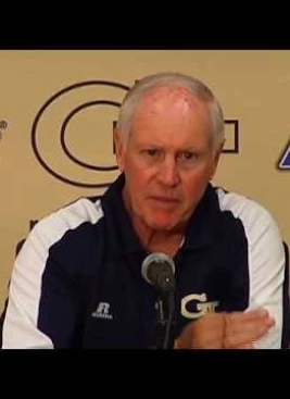 Al Groh - athletespeakers