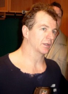 Al MacInnis - athletespeakers