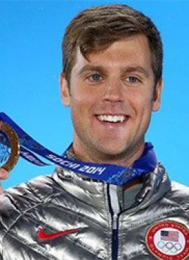 Alex Deibold - athletespeakers