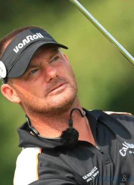 Alex Cejka - athletespeakers