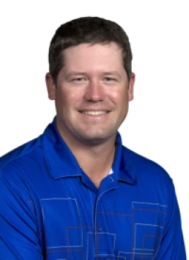 Alex Prugh - athletespeakers