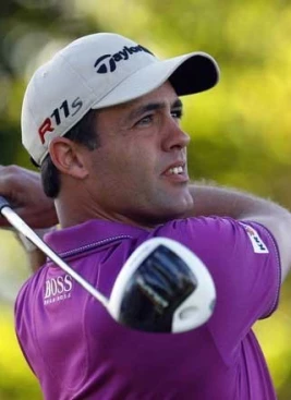 Alexandre Rocha - athletespeakers