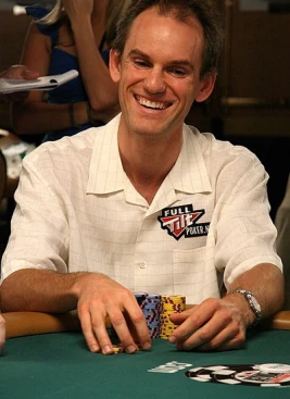 Allen Cunningham - athletespeakers