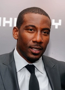 Amare Stoudemire - athletespeakers