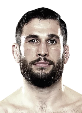 Amir Sadollah - athletespeakers