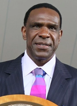 Andre Dawson - athletespeakers