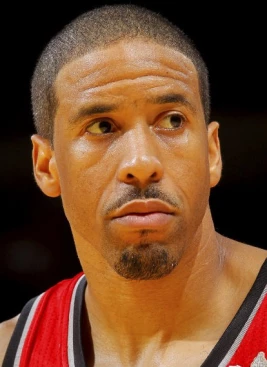 Andre Miller - athletespeakers