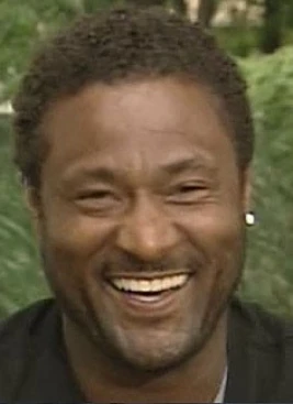 Andre Rison - athletespeakers