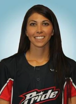 Andrea Duran - athletespeakers