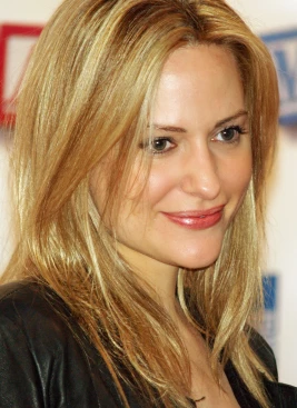 Aimee Mullins - athletespeakers