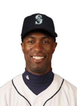 Austin Jackson - athletespeakers