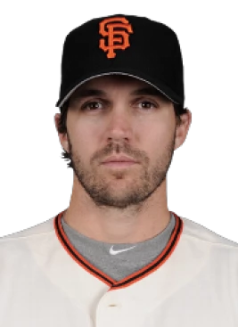 Barry Zito - athletespeakers
