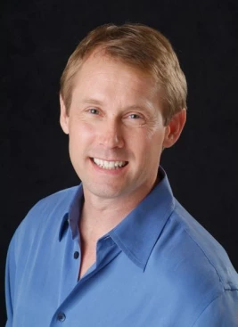 Bart Conner - athletespeakers