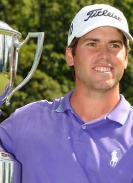 Ben Martin - athletespeakers