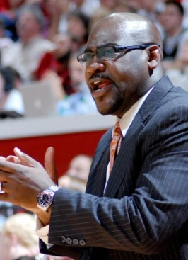 Bennie Seltzer - athletespeakers