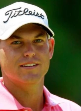 Bill Haas - athletespeakers