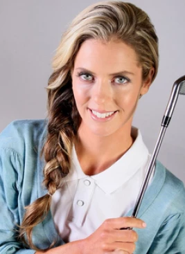 Anna Rawson - athletespeakers