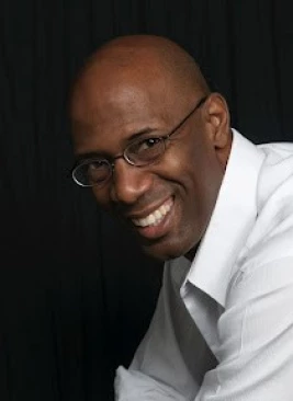 Anthony Griggs - athletespeakers