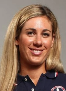 April Ross - athletespeakers