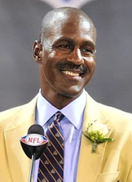 Art Monk - athletespeakers