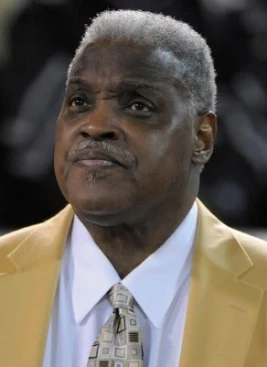 Art Shell - athletespeakers