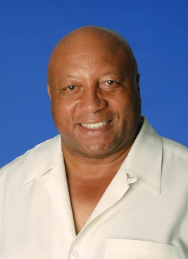 Bonecrusher Smith - athletespeakers